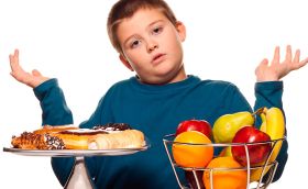 Obesidade e diabetes infantil – o que fazer para reverter esse crescimento?