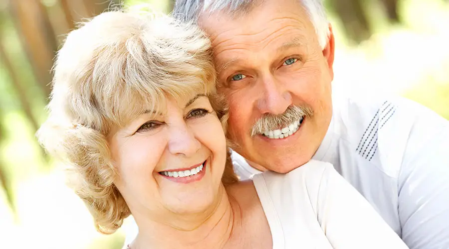 Recomendações para manter a saúde