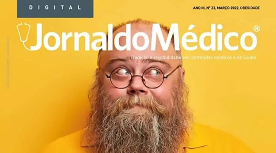 OBESIDADE e seu impacto na doença cardiovascular