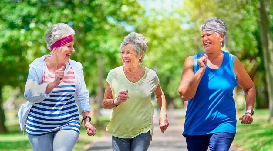 Importância Clínica dos Exercícios Físicos na Reabilitação Cardíaca