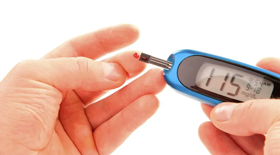 Saiba qual a relação entre diabetes e doenças cardiovasculares